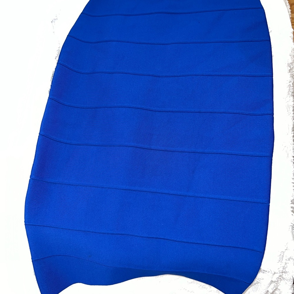 BCBG new skirt